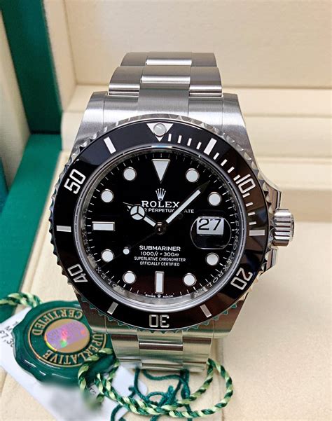 rolex replica diver's watch|rolex submariner new price.